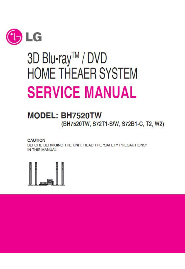 BH7520TW_March-2012_English